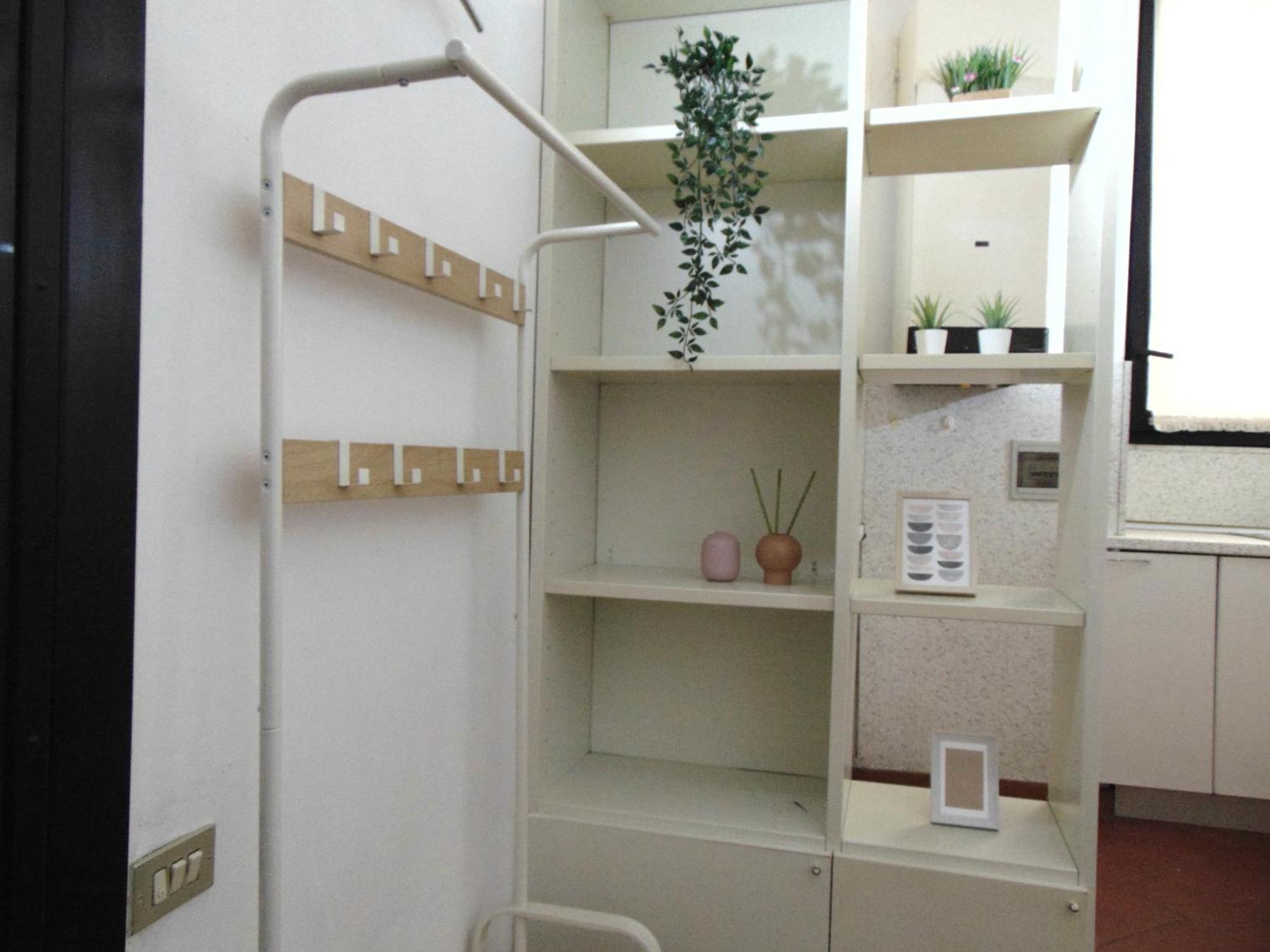 Santa Croce Exclusive Hotel Florence Room photo
