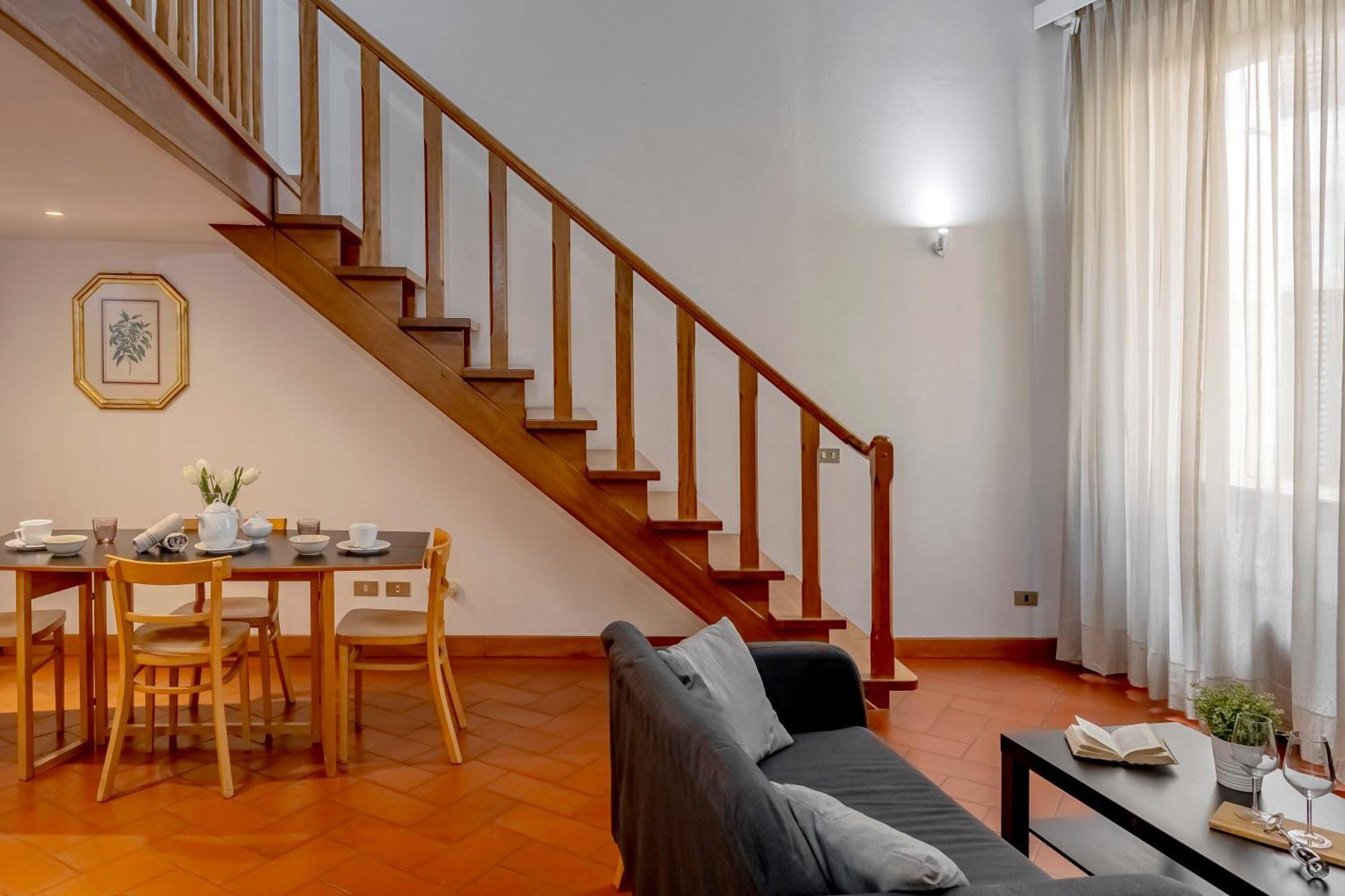 Santa Croce Exclusive Hotel Florence Exterior photo